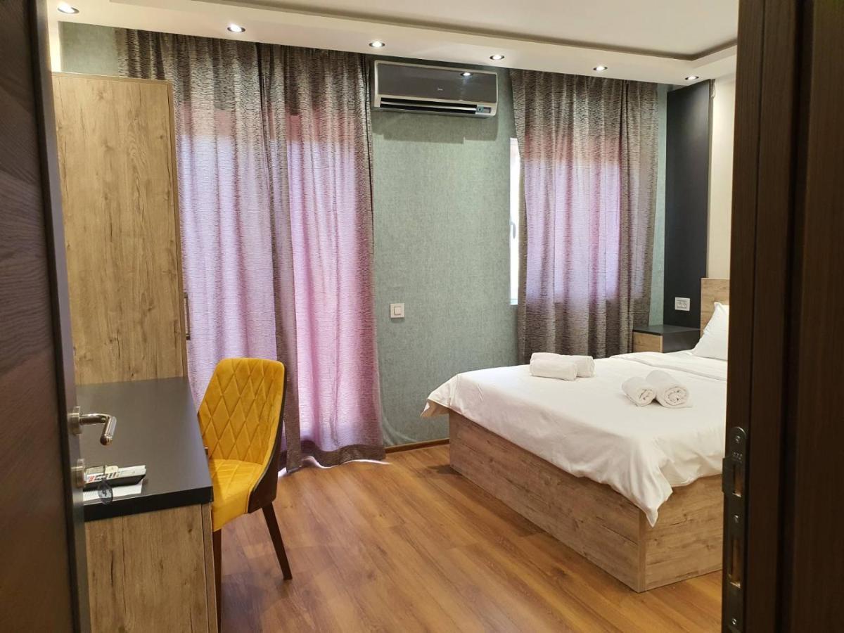 Apartmani Mali Vikend Βελιγράδι Εξωτερικό φωτογραφία