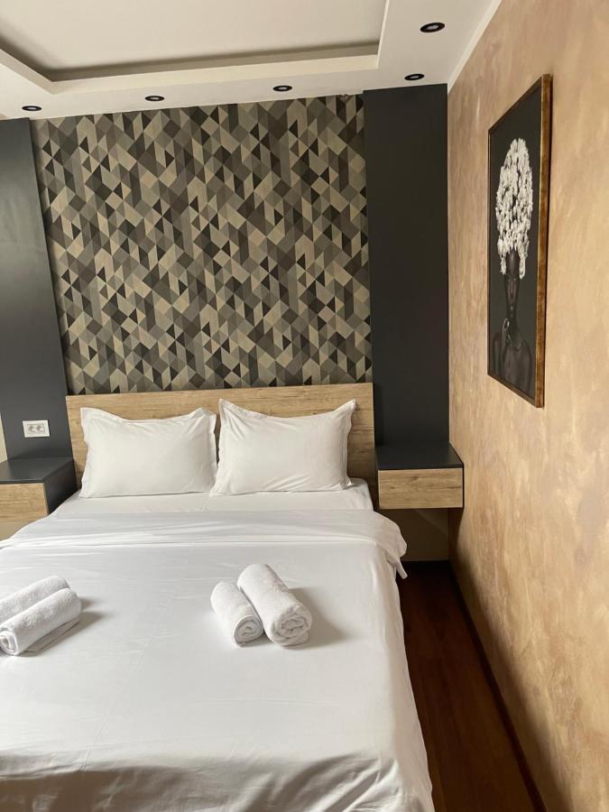 Apartmani Mali Vikend Βελιγράδι Εξωτερικό φωτογραφία